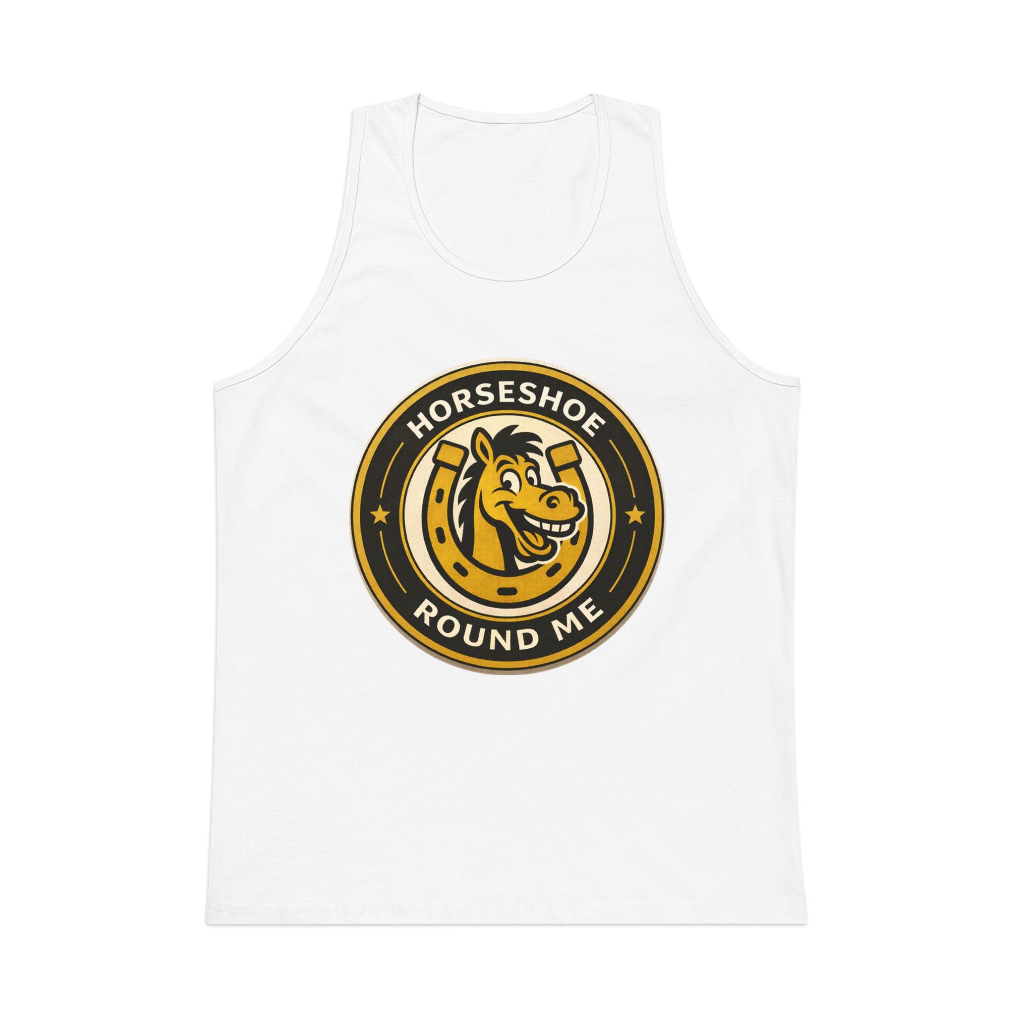 Logo Tank